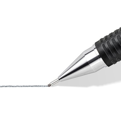 Vulpotlood Staedtler Marsmicro 77509 0.9mm