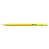 Portemine BIC Matic Fun HB 0,7mm blister 3 pièces Photo