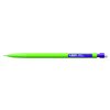 Portemine BIC Matic Fun HB 0,7mm blister 3 pièces Photo