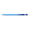 Portemine BIC Matic Fun HB 0,7mm blister 3 pièces Photo