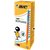 Portemine BIC Matic Strong HB 0,9mm avec mines