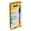 Vulpotlood Bic Velocity Pro HB 0.5mm grijs foto