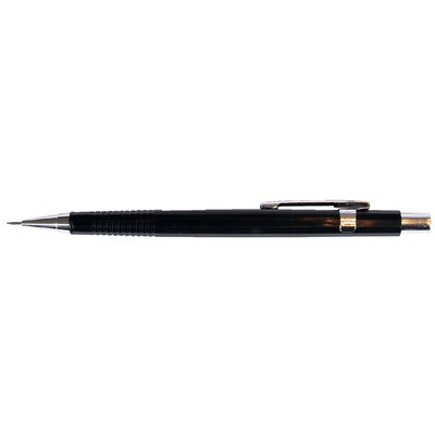 Portemine Quantore 0,5mm noir