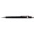 Portemine Quantore 0,5mm noir