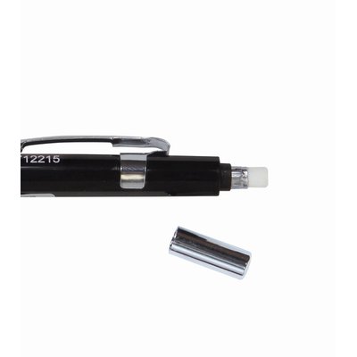 Portemine Quantore 0,5mm noir