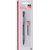 Vulpotlood Quantore 0.5mm + koker met 12 potloodstift