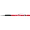 Vulpotlood Pentel A313 HB 0.3mm rood foto