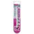 Vulpotlood Pentel Orenz B 0.2mm wit