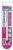 Vulpotlood Pentel Orenz B 0.2mm wit