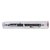 Portemine Pentel Orenz B 0,5mm noir