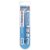 Portemine Pentel Orenz B 0,7mm bleu