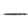 Portemine Pentel P205 HB 0,5mm noir Photo