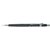 Portemine Pentel P205 HB 0,5mm noir