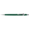 Vulpotlood Pentel P205 HB 0.5mm groen foto