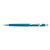 Vulpotlood Pentel P207 HB 0.7mm blauw