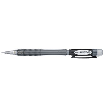 Vulpotlood Pentel AX105 Fiesta HB 0.5mm grjs