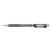 Vulpotlood Pentel AX105 Fiesta HB 0.5mm grjs