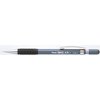 Vulpotlood Pentel A315 HB 0.5mm grijs foto