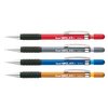 Vulpotlood Pentel A317 HB 0.7mm blauw foto