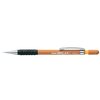 Vulpotlood Pentel A319 HB 0.9mm geel foto