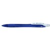 Vulpotlood PILOT Begreen Rexgrip HB 0.5mm blauw foto
