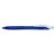 Vulpotlood PILOT Begreen Rexgrip HB 0.5mm blauw