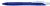 Vulpotlood PILOT Begreen Rexgrip HB 0.5mm blauw