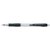 Portemine PILOT Super Grip HB 0,5mm noir