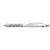 Vulpotlood rOtring Tikky 0.5mm wit foto