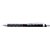 Vulpotlood rOtring Tikky 0.5mm zwart