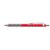 Vulpotlood rOtring Tikky 0.5mm rood