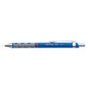 Vulpotlood rOtring Tikky 0.5mm blauw foto