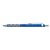 Vulpotlood rOtring Tikky 0.5mm blauw