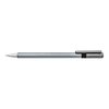 Portemine Staedtler Triplus Micro 0,5mm Photo