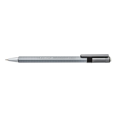 Portemine Staedtler Triplus Micro 0,5mm