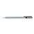 Portemine Staedtler Triplus Micro 0,5mm