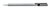 Vulpotlood Staedtler Triplus micro 0.5mm