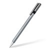 Portemine Staedtler Triplus Micro 0,5mm Photo