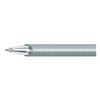 Portemine Staedtler Triplus Micro 0,5mm Photo