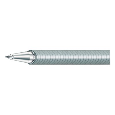 Portemine Staedtler Triplus Micro 0,5mm