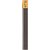 Potloodstift Bic Criterium HB 2mm HB koker à 6 stuks
