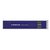Potloodstift Staedtler Mars Technico 2mm 12 stuks