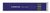 Potloodstift Staedtler Mars Technico 2mm 12 stuks