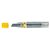 Mine Pentel 2B 0,9mm noir tube 12 mines