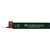 Mine Faber-Castell HB 0,5mm Super-polymer tube 12 mines