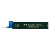 Mine Faber-Castell HB 0,7mm Super-polymer tube 12 mines Photo