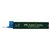 Mine Faber-Castell HB 0,7mm Super-polymer tube 12 mines