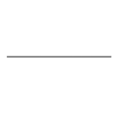 Mine Faber-Castell HB 0,7mm Super-polymer tube 12 mines