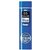 Mine Pentel Ain Stein HB 0,5mm bleu tube 20 mines