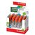 Potloodstift STABILO Easyergo 7880/6 HB1.4mm koker à 6 stuks